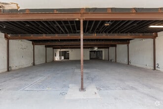 2020 Harrison St, Hollywood, FL for sale Interior Photo- Image 2 of 10