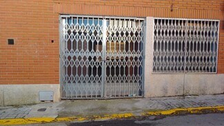 More details for Retail for Lease