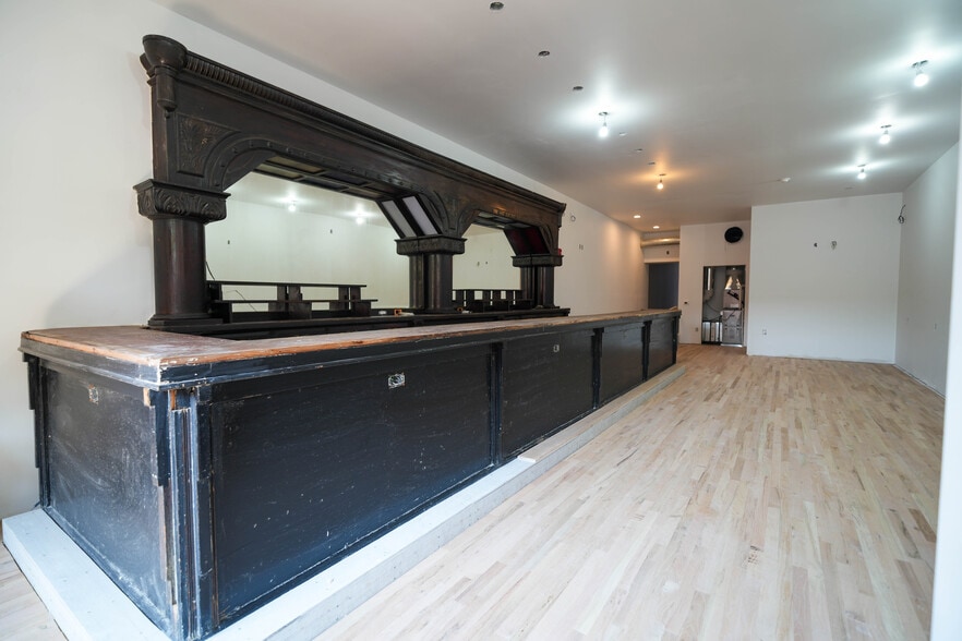 609 Ann St, Homestead, PA for sale - Building Photo - Image 1 of 13