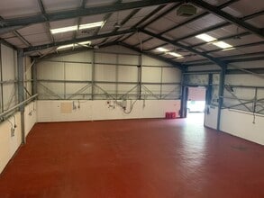 Sir William Smith Rd, Arbroath for lease Interior Photo- Image 2 of 3