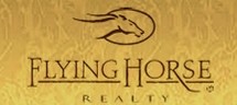 Flying Horse Realty