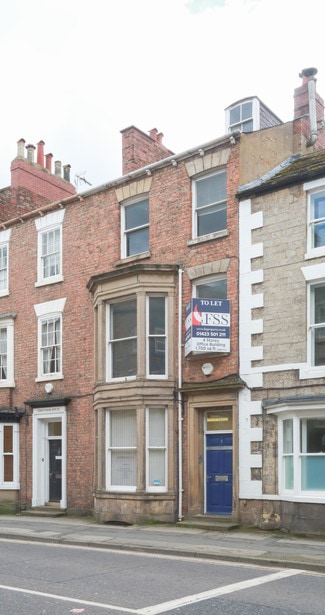 More details for 8 York Pl, Knaresborough - Office for Lease
