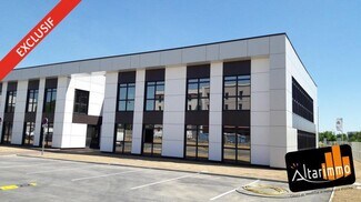 More details for Office for Lease