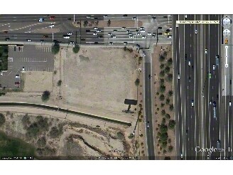W Baseline Rd, Tempe, AZ for sale Primary Photo- Image 1 of 1