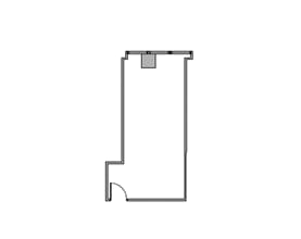 8330 Lyndon B Johnson Fwy, Dallas, TX for lease Floor Plan- Image 1 of 1