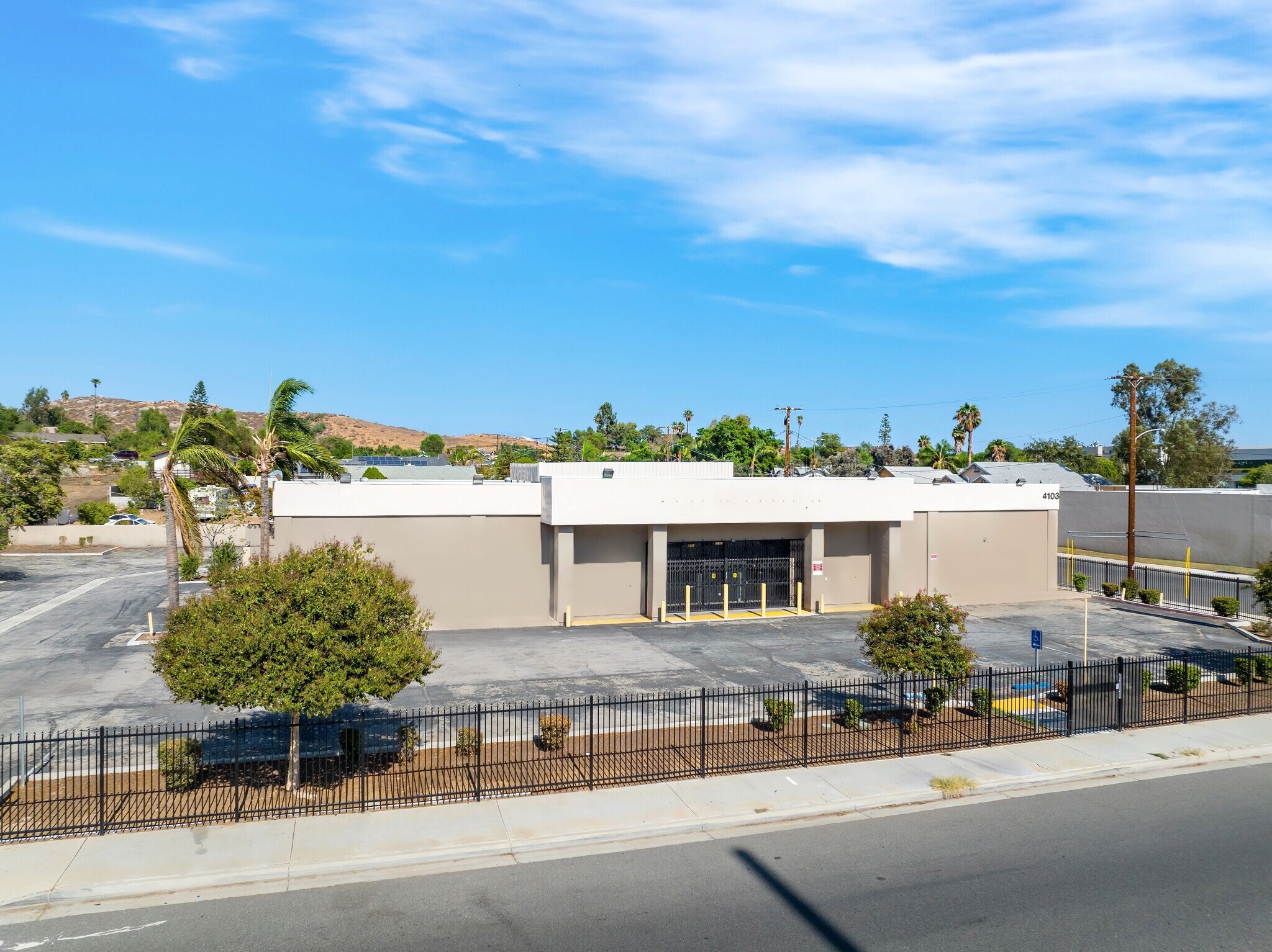 4103 Tyler St, Riverside, CA 92503 Retail for Lease