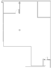 100 Davidson Ave, Somerset, NJ for lease Floor Plan- Image 1 of 1