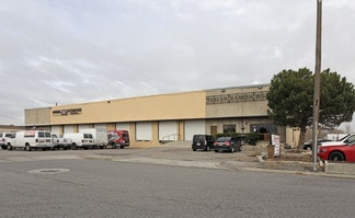 More details for 1032 W 2610 S, South Salt Lake, UT - Industrial for Lease