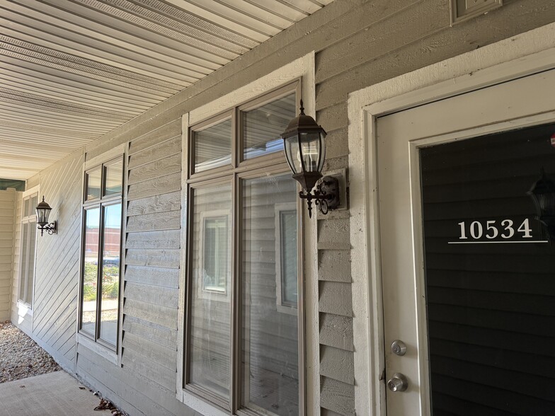 10534-10536 Coldwater Rd, Fort Wayne, IN for sale - Building Photo - Image 3 of 13