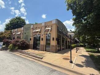 More details for 2407 Green Mountain Dr, Branson, MO - Retail for Sale