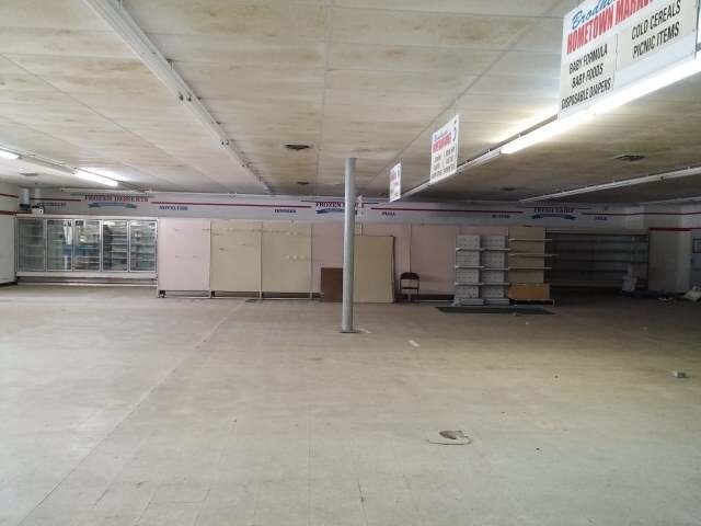 745 S Main St, Brodhead, KY for sale - Other - Image 1 of 1