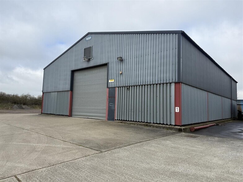 Blackley Ln, Braintree for lease - Building Photo - Image 1 of 1