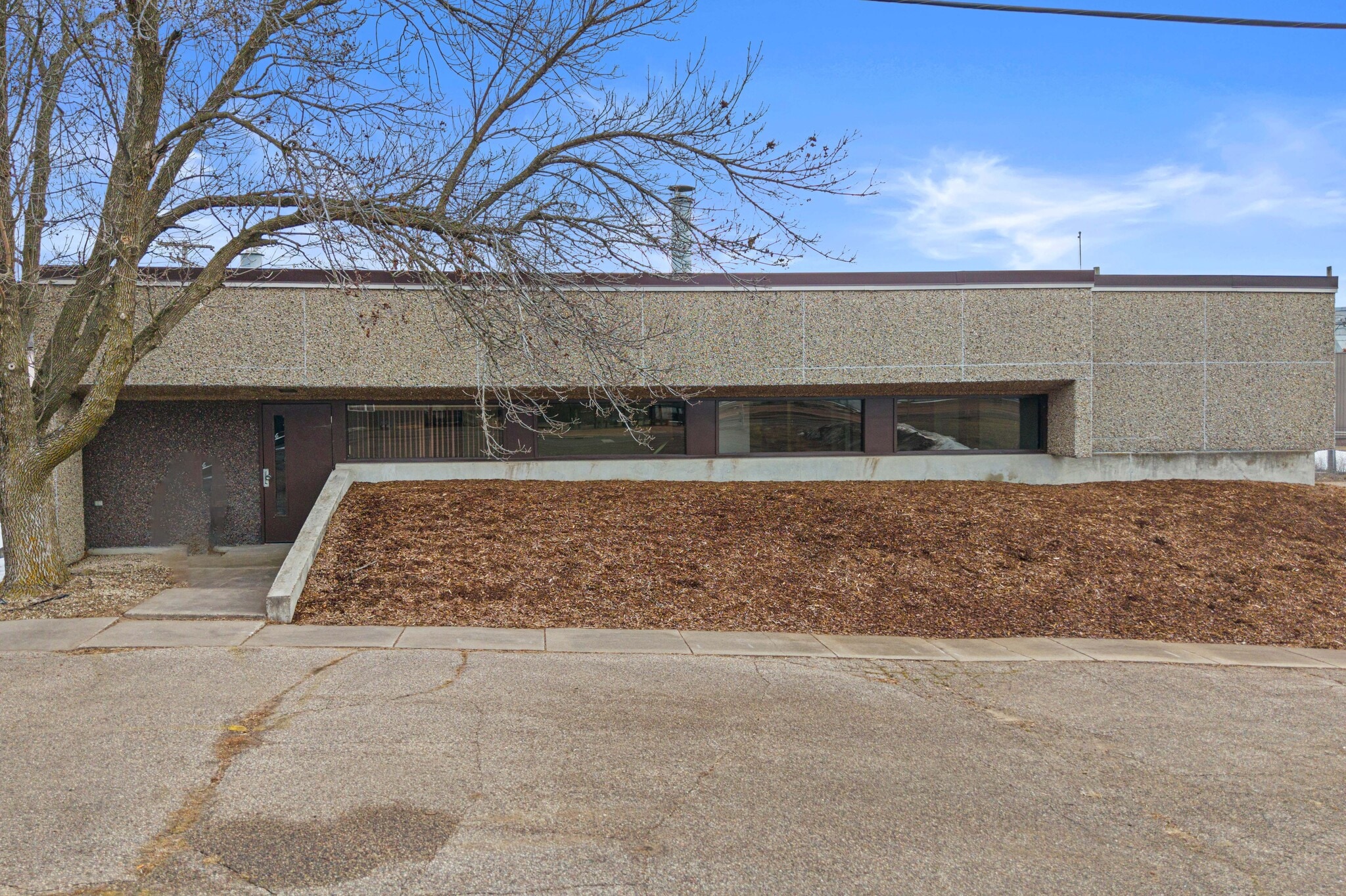 1431 N 2nd St, Wisconsin Rapids, WI for sale Building Photo- Image 1 of 29