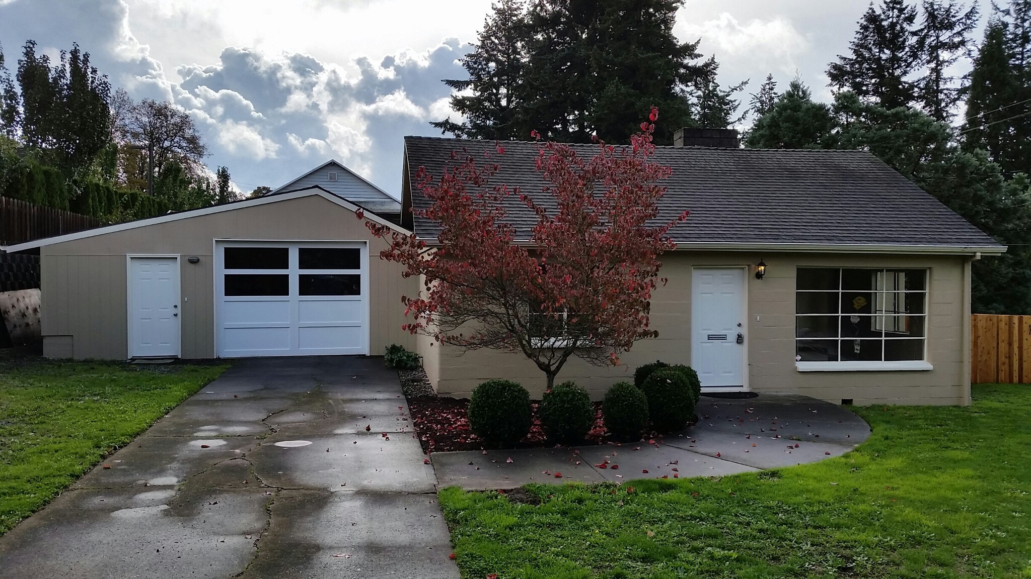 6860 SW Atlanta St, Portland, OR for sale Primary Photo- Image 1 of 1