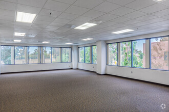 9820 Willow Creek Rd, San Diego, CA for lease Interior Photo- Image 2 of 4