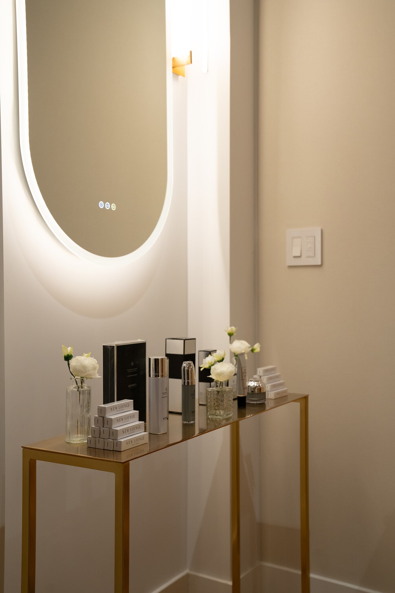 413-445 N Rodeo Dr, Beverly Hills, CA for lease Interior Photo- Image 1 of 16