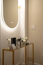 413-445 N Rodeo Dr, Beverly Hills, CA for lease Interior Photo- Image 1 of 16