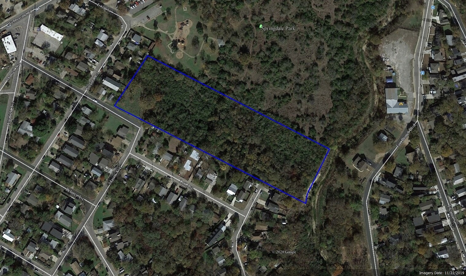 4908 Lott Ave Austin Tx Loopnet Com 4908 Lott Ave Austin Tx Loopnet Com