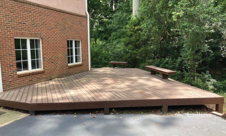 1431 S Highway101, Greer, SC for sale - Building Photo - Image 3 of 15