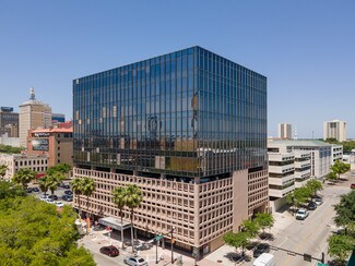 More details for 233 E Bay St, Jacksonville, FL - Office for Sale