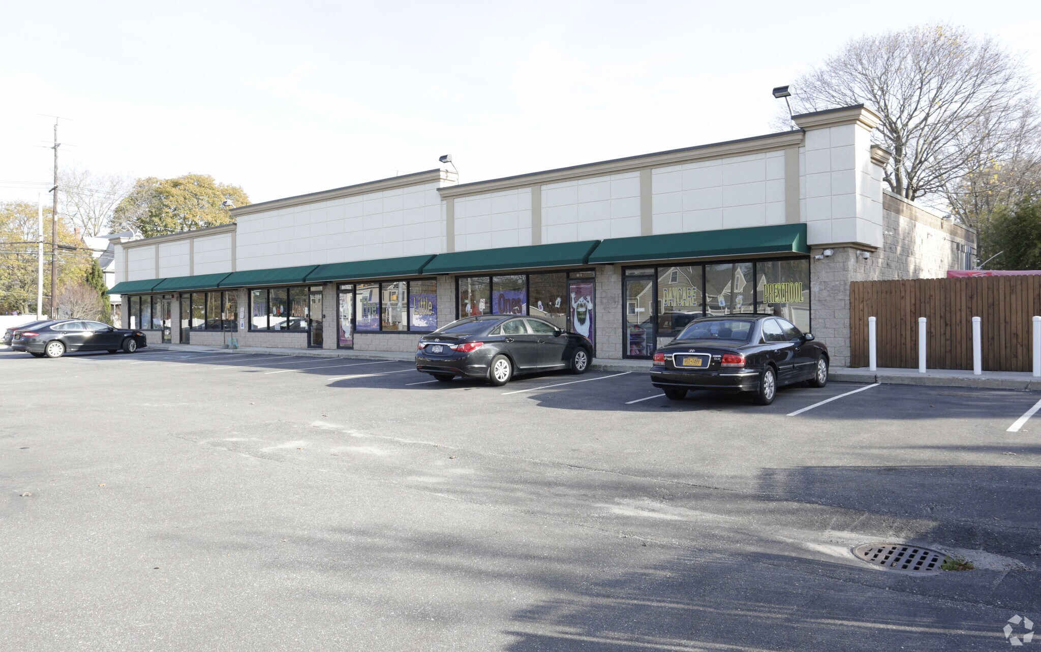 15 Knickerbocker Ave, Holbrook, NY for sale Primary Photo- Image 1 of 1