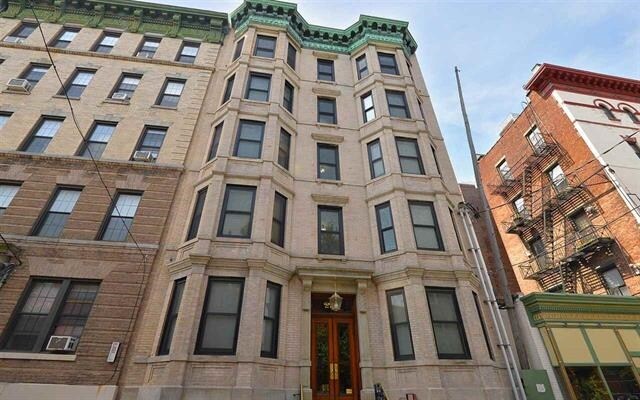 10th Street, Hoboken, NJ for sale Building Photo- Image 1 of 1