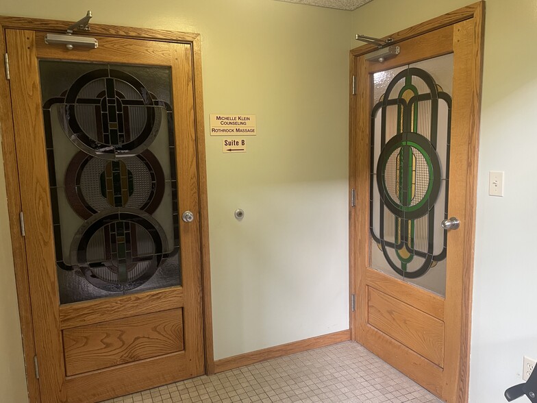 3949 S Atherton St, State College, PA for lease - Building Photo - Image 3 of 20