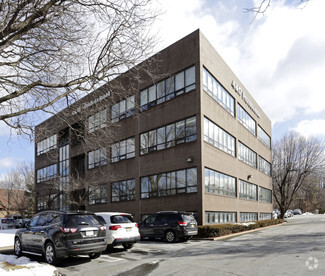 More details for 22 Madison Ave, Paramus, NJ - Office for Sale