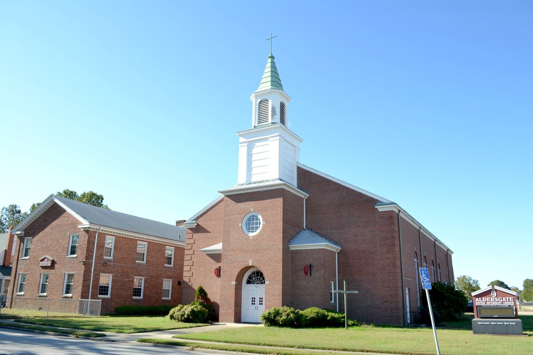 151 Wythe Pkwy, Hampton, VA 23661