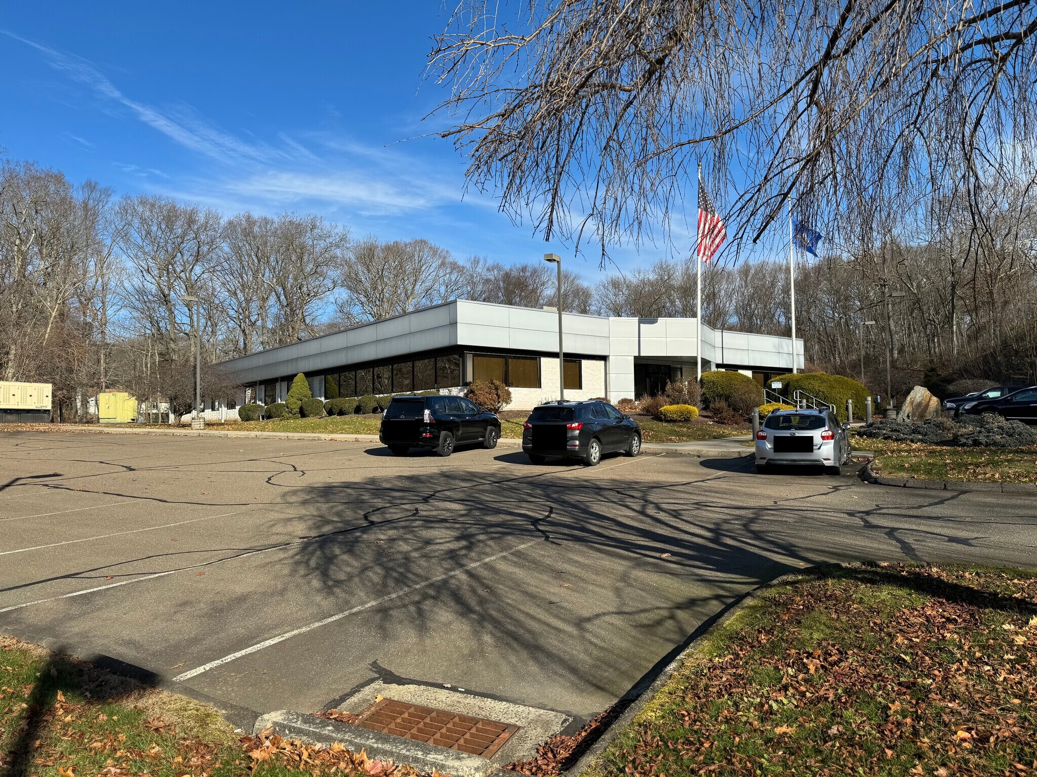 175 Corey Blvd Summerville Sccnbc Muckrack - xnb6j23