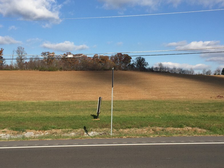 2729 Highway 11E, Jonesborough, TN for sale - Other - Image 1 of 1