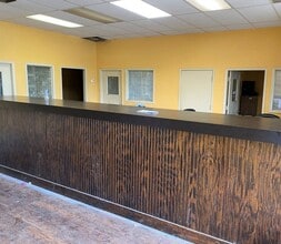 3957 Dauphin Island Pky, Mobile, AL for sale Building Photo- Image 2 of 5