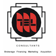 MTEL Consultants