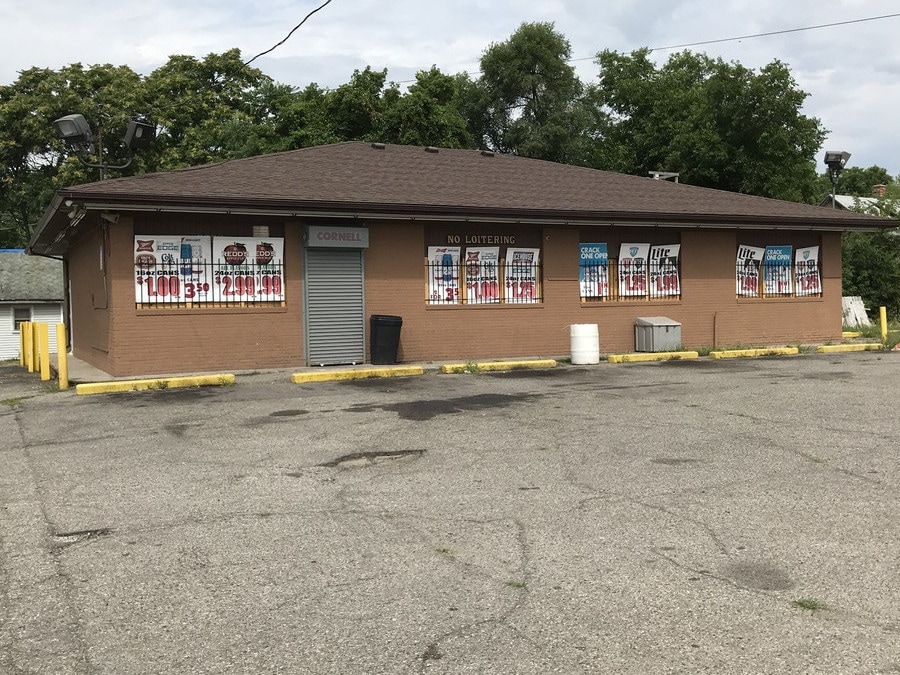 3007 N Franklin Ave, Flint, MI for sale Other- Image 1 of 1