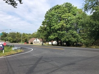 More details for 1774 Dorsey Rd, Hanover, MD - Land for Sale