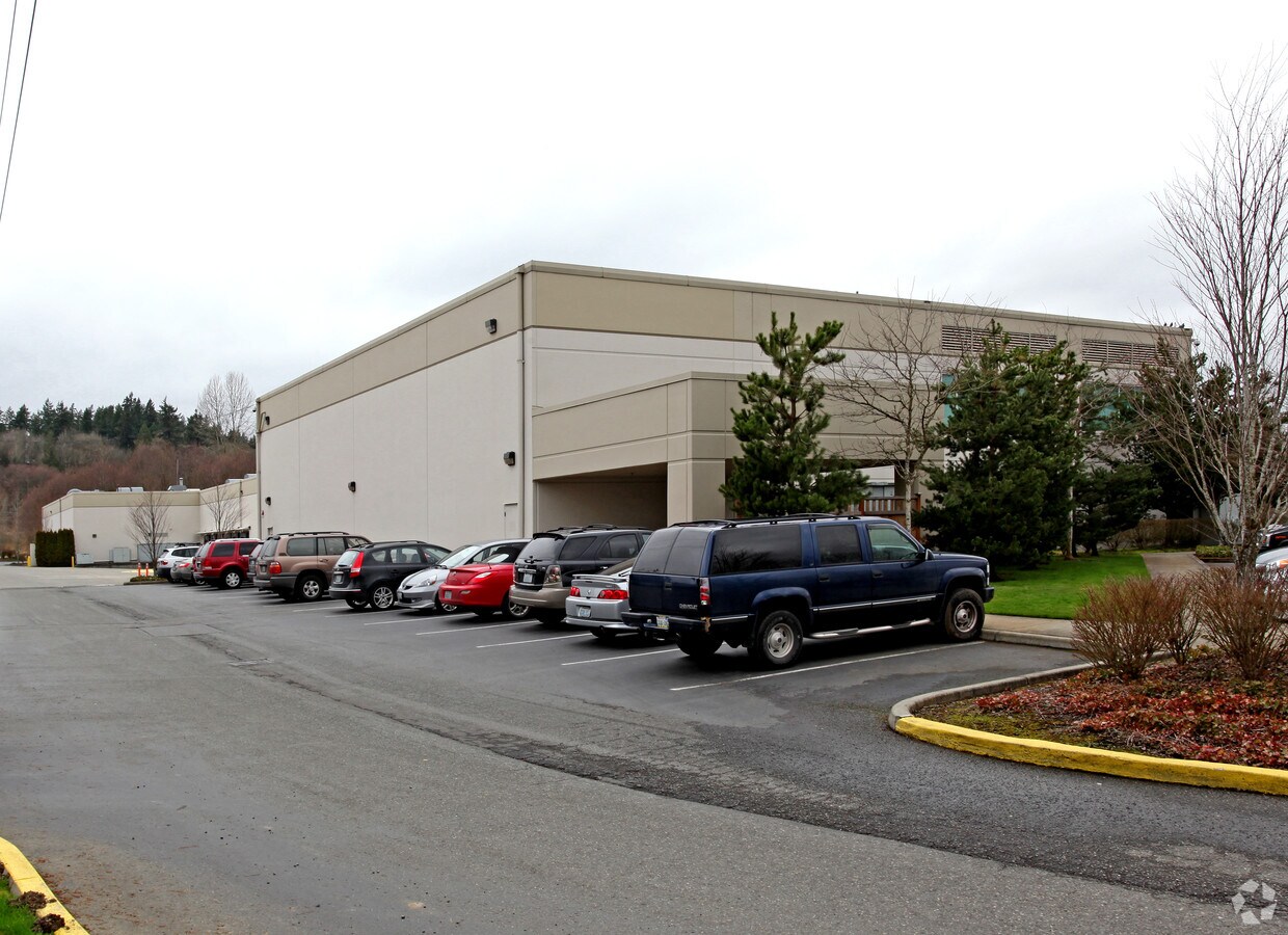 9461 Willows Rd NE, Redmond, WA 98052