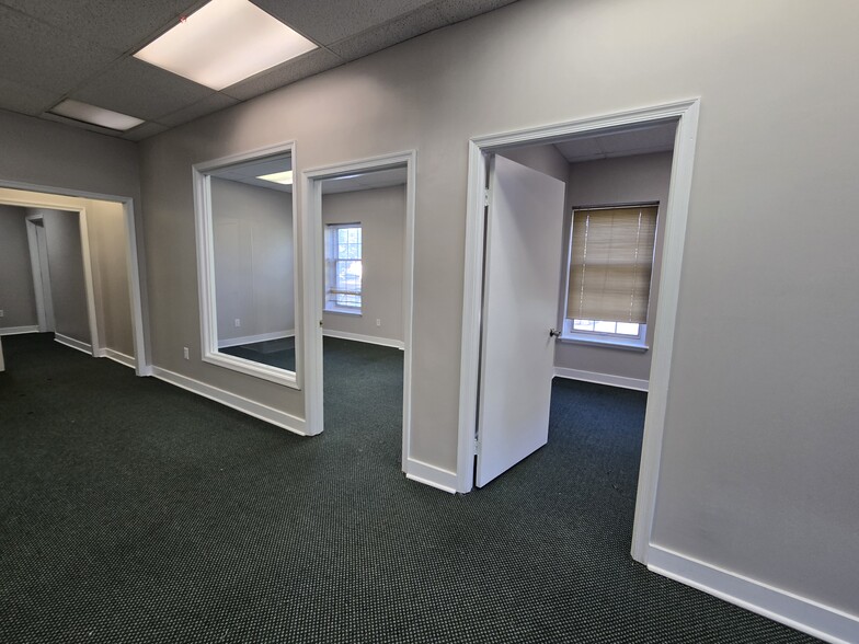 10901 Indian Head Hwy, Fort Washington, MD for lease - Building Photo - Image 3 of 19