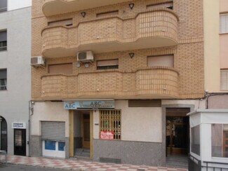 More details for Retail for Lease