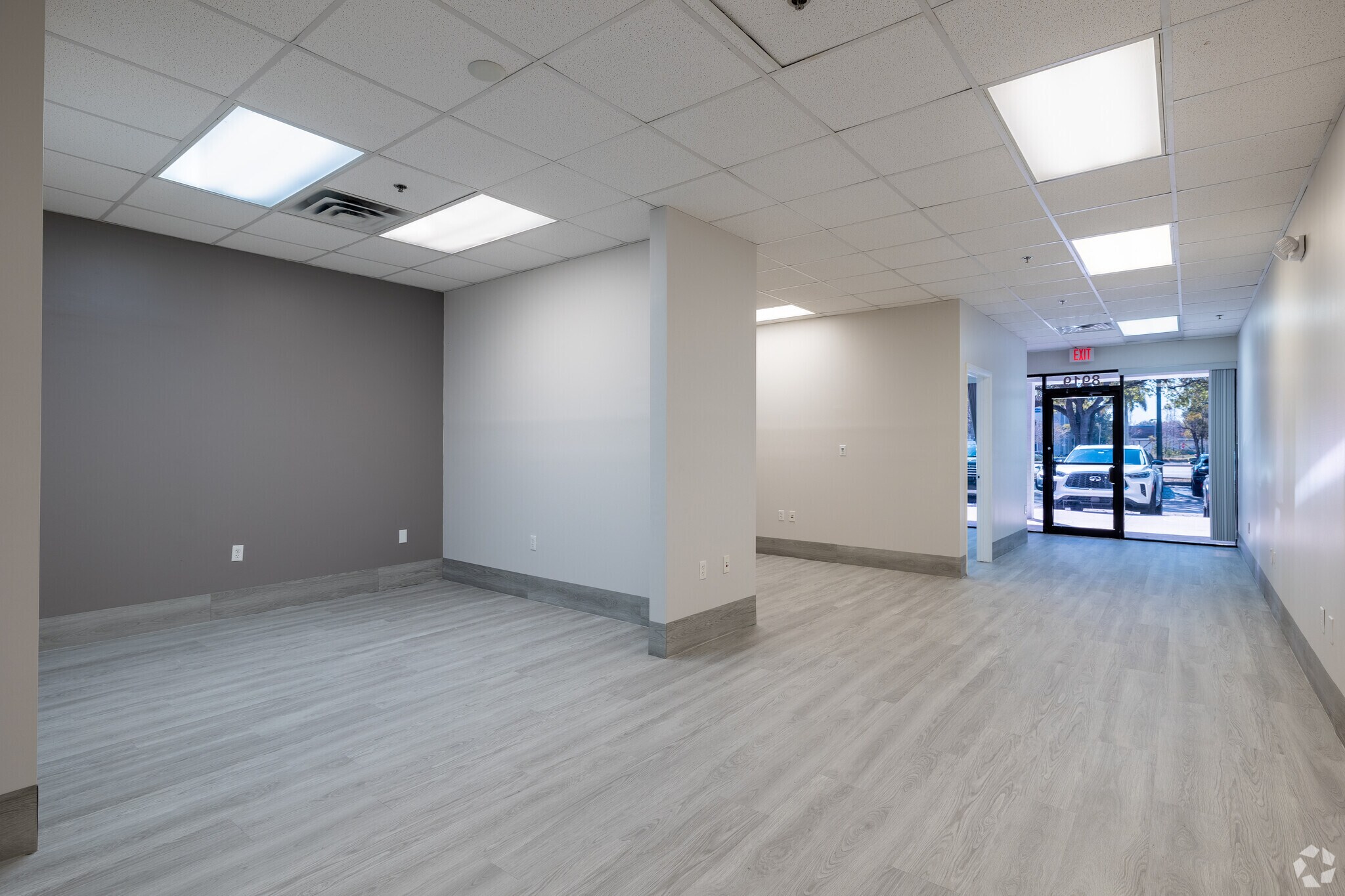 35113541 N Pine Island Rd, Sunrise, FL 33351 Pine Island Shoppes