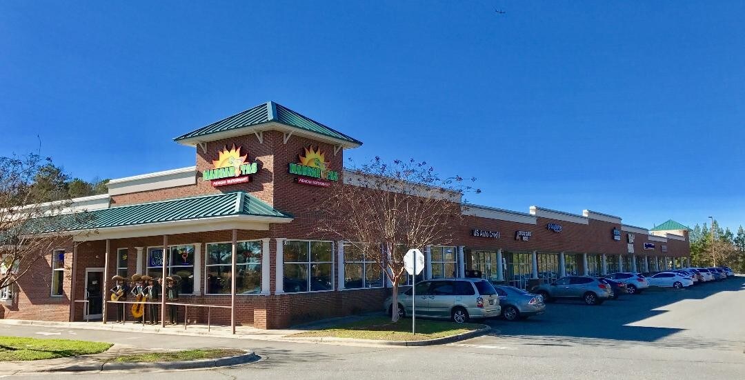 3071 Highway 21, Fort Mill, SC 29715 | LoopNet