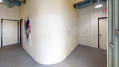 3940 4th Ave, San Diego, CA for lease Interior Photo- Image 1 of 7