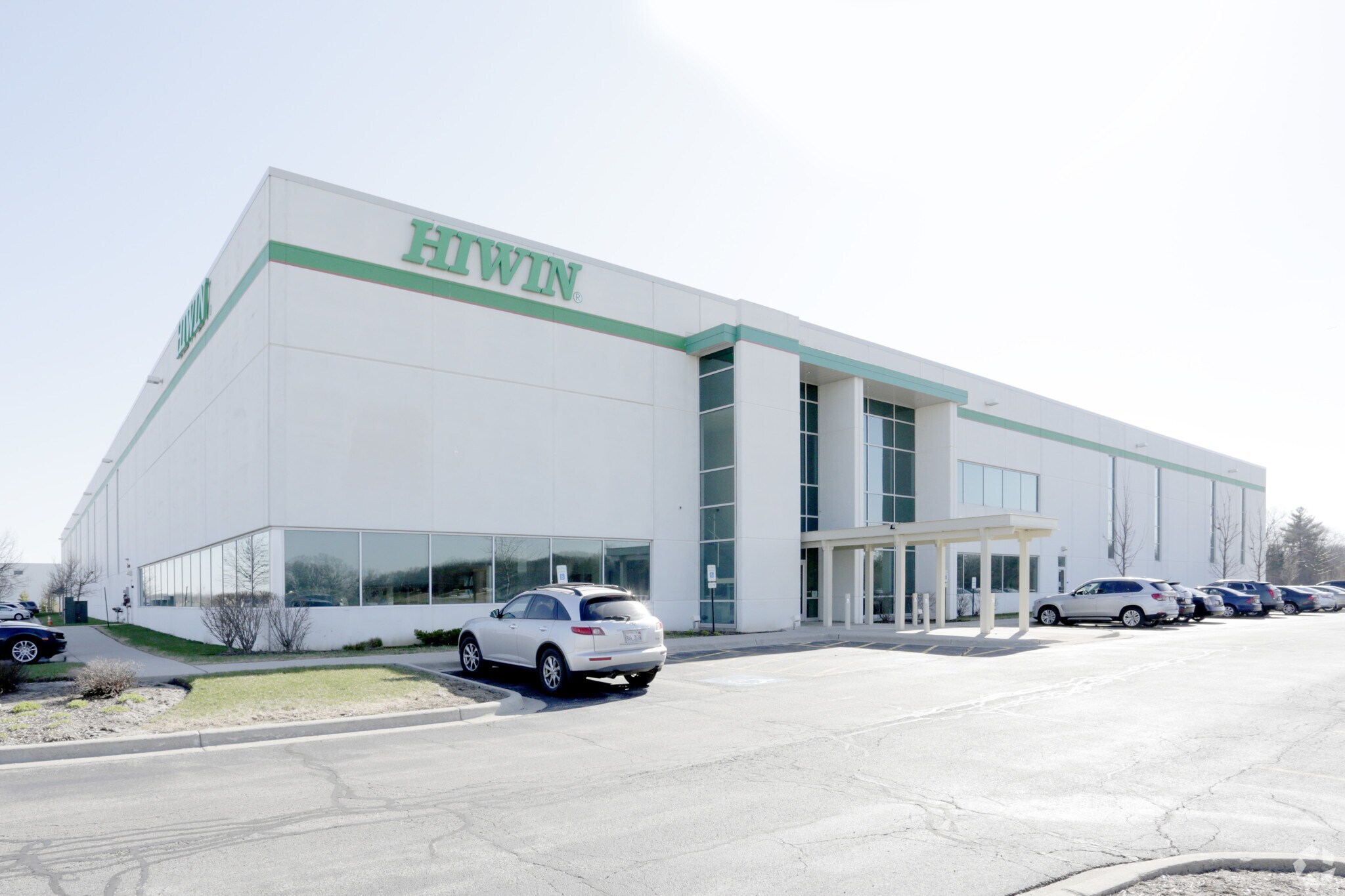 1400 Madeline Ln, Elgin, IL for sale Primary Photo- Image 1 of 1