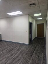 501 Central Ave, Great Falls, MT for lease Interior Photo- Image 1 of 5