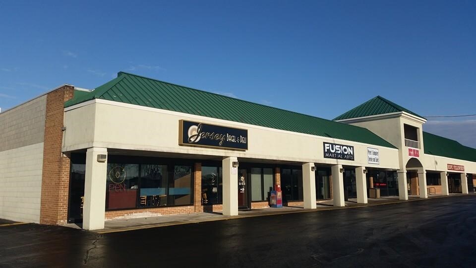 2701 N Oneida St, Appleton, WI for sale Primary Photo- Image 1 of 1