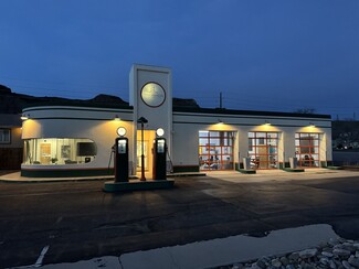 More details for 1901 Jackson St, Golden, CO - Retail for Sale