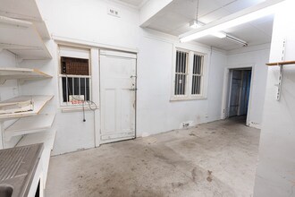 271 Carlisle St, Balaclava for lease Interior Photo- Image 2 of 4