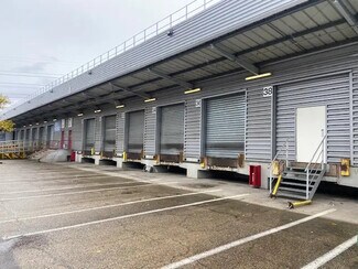 More details for Flex for Lease