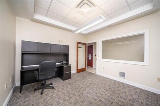 More details for 306 Washington St, Hoboken, NJ - Coworking for Lease