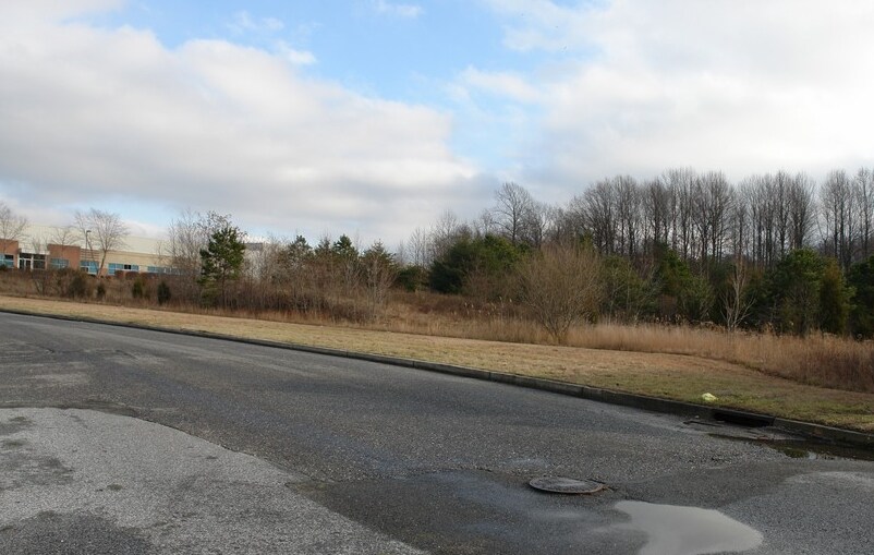 801 Orr Rd, Blackwood, NJ for sale Primary Photo- Image 1 of 1