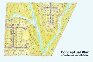 More details for 000 Rocklane Dr, Walkertown, NC - Land for Sale